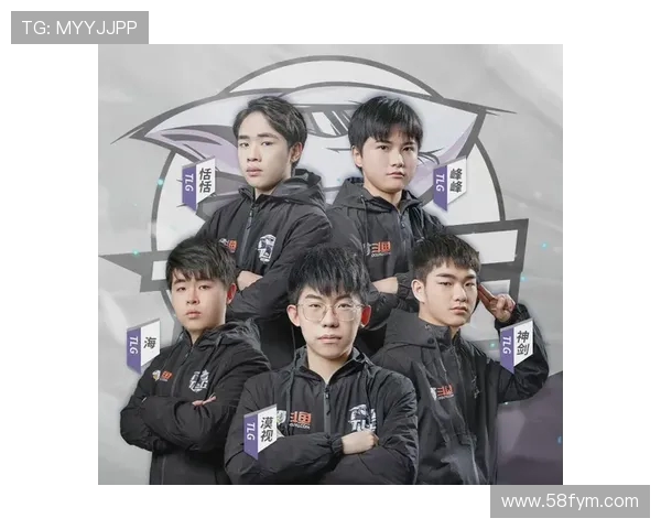 VKS战队与TSW战队激战正酣，谁能最终笑傲全场称霸巅峰赛事