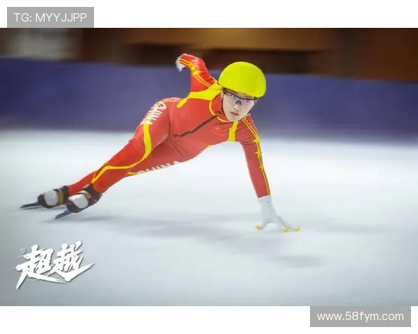 《探索体育精神与身体极限的完美融合从竞技到健身的全面发展之路》